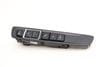 Center Console Multi Switch 61319262721 — photo 2