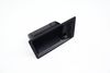 Center Console Storage / Ashtray Insert 51169251974 — photo 1