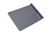 Center Console Storage Bin Insert 51169267951 — photo 1