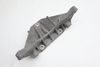 Center Engine Firewall Bracket 51717328324 — photo 1