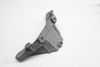 Center Engine Firewall Bracket 51717328324 — photo 2