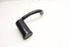 Charcoal / Fuel Vapor Canister Filter 16117340739 — photo 1