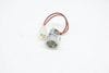 Cigarette Lighter Outlet / Socket 61346977679 — photo 1