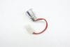 Cigarette Lighter Outlet / Socket 61346977679 — photo 2