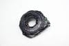 Clock Spring 61316992509 — photo 1