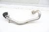 Coolant Feed Pipe / Tube 11537649304 — photo 1