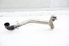 Coolant Feed Pipe / Tube 11537649304 — photo 2