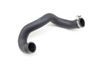 Coolant Hose / Tube 11537649394 — photo 1