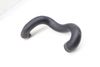 Coolant Hose / Tube 11537649394 — photo 2
