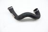 Coolant Hose / Tube 11537649394 — photo 1