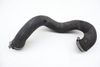 Coolant Hose / Tube 11537649394 — photo 2