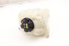 Coolant Reservoir / Tank / Bottle 17138630170 — photo 1