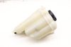 Coolant Reservoir / Tank / Bottle 17138630170 — photo 2