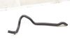 Coolant Water Hose (INLET) 11537645833 — photo 1