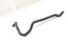 Coolant Water Hose (INLET) 11537645833 — photo 2