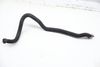 Coolant Water Hose (INLET) 11537645833 — photo 1