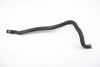 Coolant Water Hose (INLET) 11537645833 — photo 2
