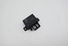Cooling Fan Module / Relay 61369198302 — photo 1