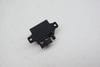 Cooling Fan Module / Relay 61369198302 — photo 2