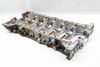 Crankshaft Housing / Lower Engine Block 11117585986 — photo 1
