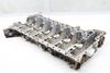 Crankshaft Housing / Lower Engine Block 11117585986 — photo 2