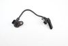 Crankshaft Sensor 13627582842 — photo 1