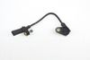 Crankshaft Sensor 13627582842 — photo 2