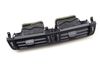 Dash Center Air Vent 64229252648 — photo 1