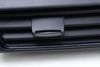 Dash Center Air Vent 64229252648 — photo 2