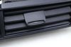 Dash Center Air Vent 64229252648 — photo 3