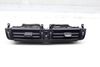 Dash Center Air Vent 64229252648 — photo 1
