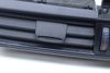 Dash Center Air Vent 64229252648 — photo 2
