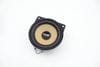 Dash Hifi Speaker (MID-RANGE) 65139295684 — photo 1