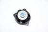 Dash Hifi Speaker (MID-RANGE) 65139295684 — photo 2
