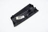 Dash Trim / Cover (LOWER) 51456814701 — photo 2