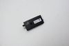 Diversity Antenna Amplifier 65209334692 — photo 1