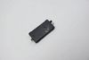 Diversity Antenna Amplifier 65209334692 — photo 2
