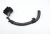 DME / ECU / Engine Module Wiring Connector Pigtail 12147577868 — photo 1