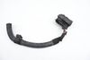 DME / ECU / Engine Module Wiring Connector Pigtail 12147577868 — photo 2