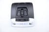 Dome Light / Sun Roof Switch 61316832444 — photo 1