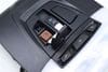 Dome Light / Sun Roof Switch 61316832444 — photo 2