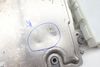 ECU DME / Bdc Module / Lock Cylinder w/ Key 8689527 — photo 2