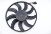 Electric Cooling Fan (850W) 17427634471 — photo 1