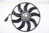 Electric Cooling Fan (850W) 17427634471 — photo 2