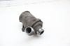 Electric Water / Coolant Pump 11518625098 — photo 1