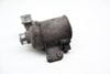 Electric Water / Coolant Pump 11518625098 — photo 2