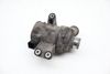 Electric Water / Coolant Pump 11518625098 — photo 3