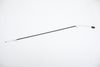 Emergency Trunk Release Bowden Cable 51247294784 — photo 1