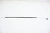 Emergency Trunk Release Bowden Cable 51247294784 — photo 4
