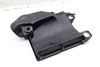 Engine Air Filter Housing / Box (LOWER) 13717583713 — photo 1